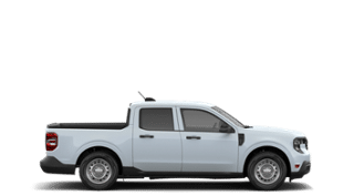 2026 Ford Maverick® External Image 1